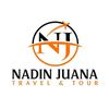 Nadin | Travelling Budget ✈️