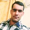 user3968039433110