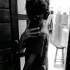 luan14600