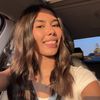 rayna.tschatz