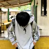 one.lumapak3