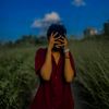 __dina__malliyah__
