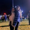 ainsley_159