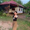 leena99233