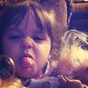 alikaaaaaaw11