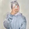kl_33l