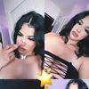 prettygirlyyy444