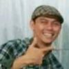 senddy.gumilar