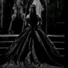 mafia_girl_6868
