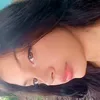 soaresaninha1