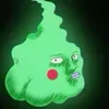 light_higth
