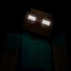 irsyadmc