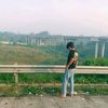 pasaribumargana.94