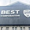 pt.best.corporati3