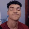 paulohenrique7099