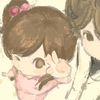leyda.gmz
