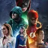 bestofthearrowverse