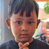 gavino912