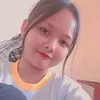 queenrose27101