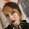 gothlynx
