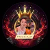 phoenix_julia12