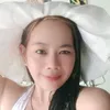 niela.nerap.opmac
