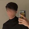 ahmed.al1261