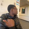 aidenlbrown
