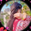 hashi.akthr