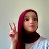 qween_x88