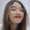 nurlinaaulia1003_