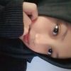 nana_love98