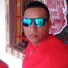 benhid.milfer