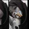 zvyn_mila4u