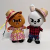 the_minsungg02
