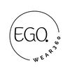 egolive28