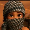 abibou9914