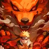 naruto183555