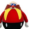 minime3673
