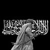 4hmad_al1