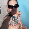 maya.ele.tg