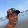 florisvaldo.boas