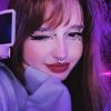 nizukio_
