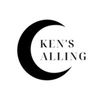 kenscalling144