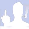 shah.ahmad716