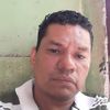 user2046741446943