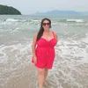sandra.santos.cor