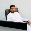 mohammadrazakawan