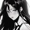 its_17902