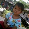 pangeran.desa6